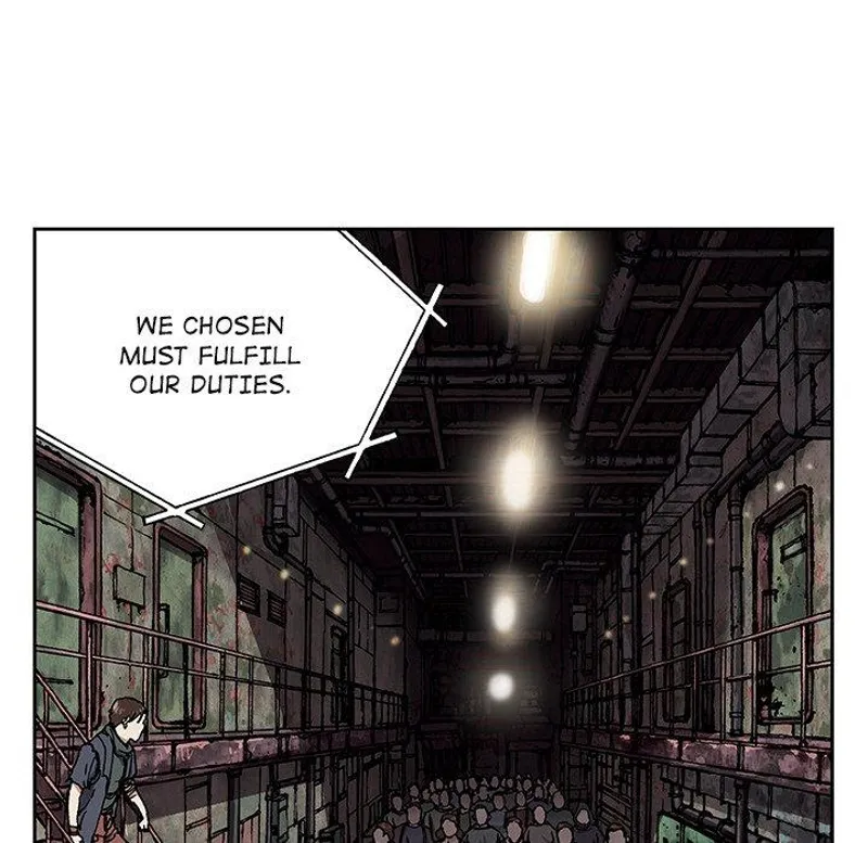 Chapter 27, page 23