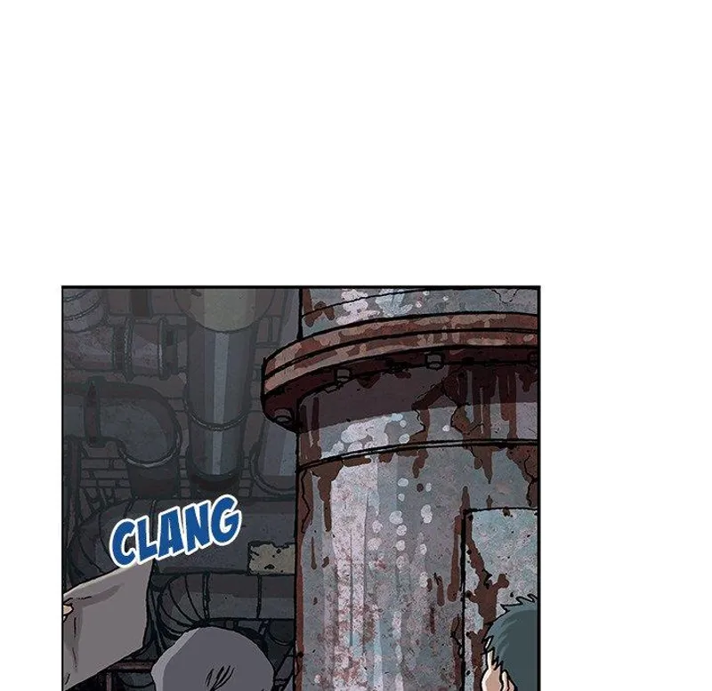 Chapter 28, page 24