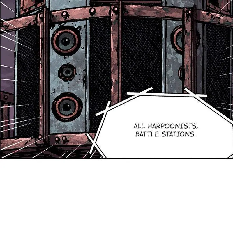 Chapter 32, page 6