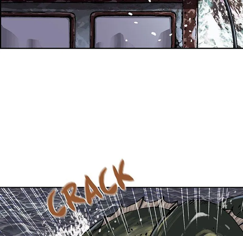 Chapter 32, page 35