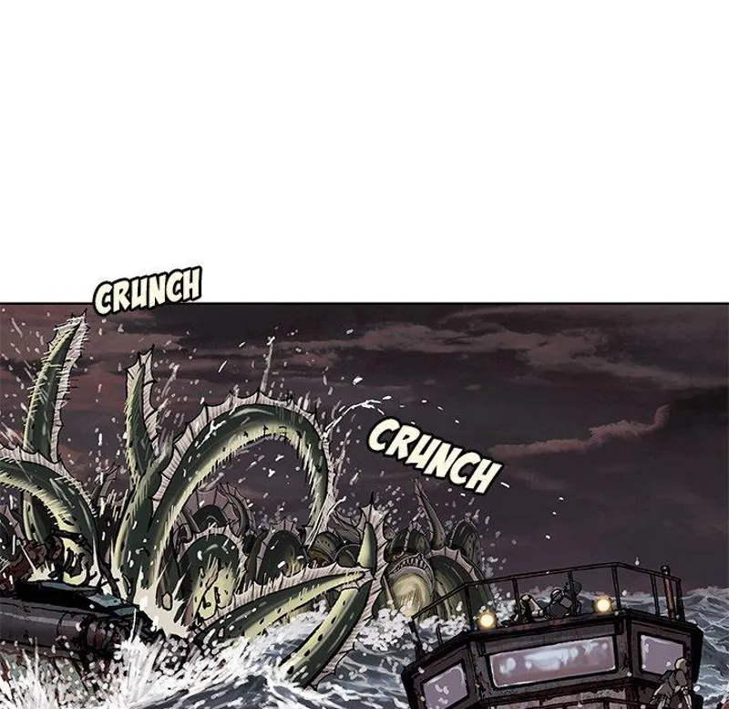 Chapter 32, page 59