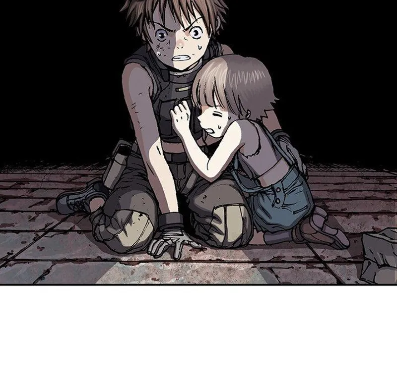 Chapter 32, page 74