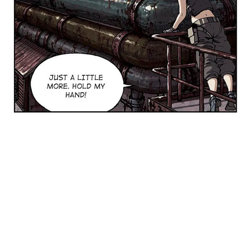 Chapter 34, page 25