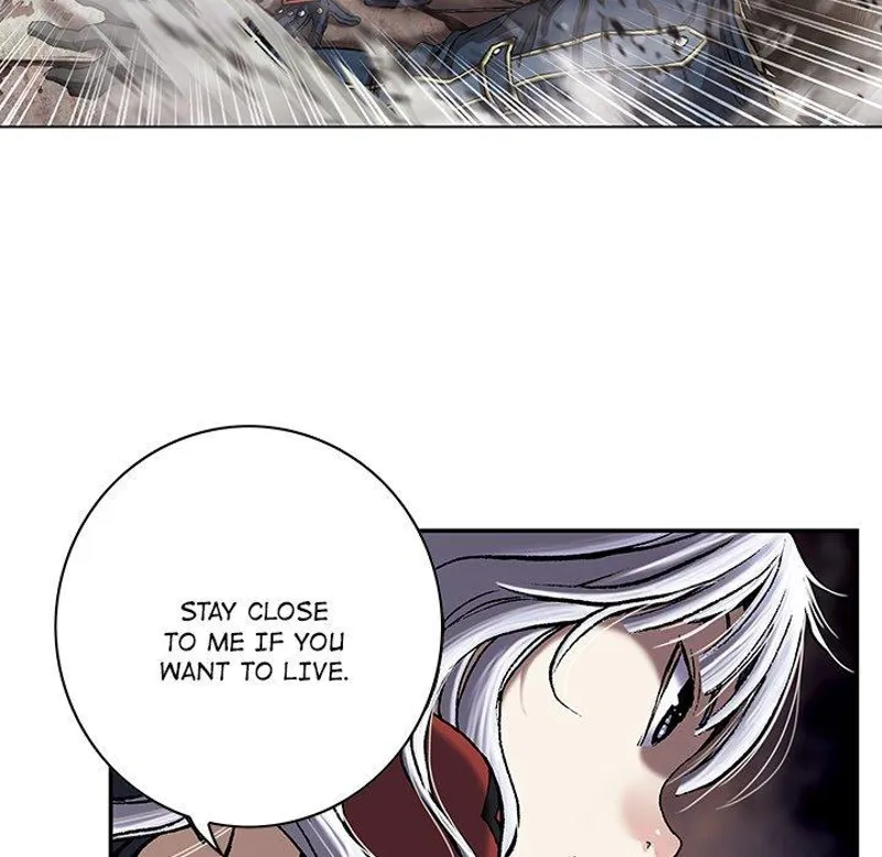 Chapter 37, page 88