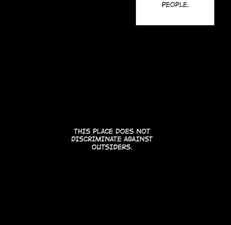 Chapter 44, page 59