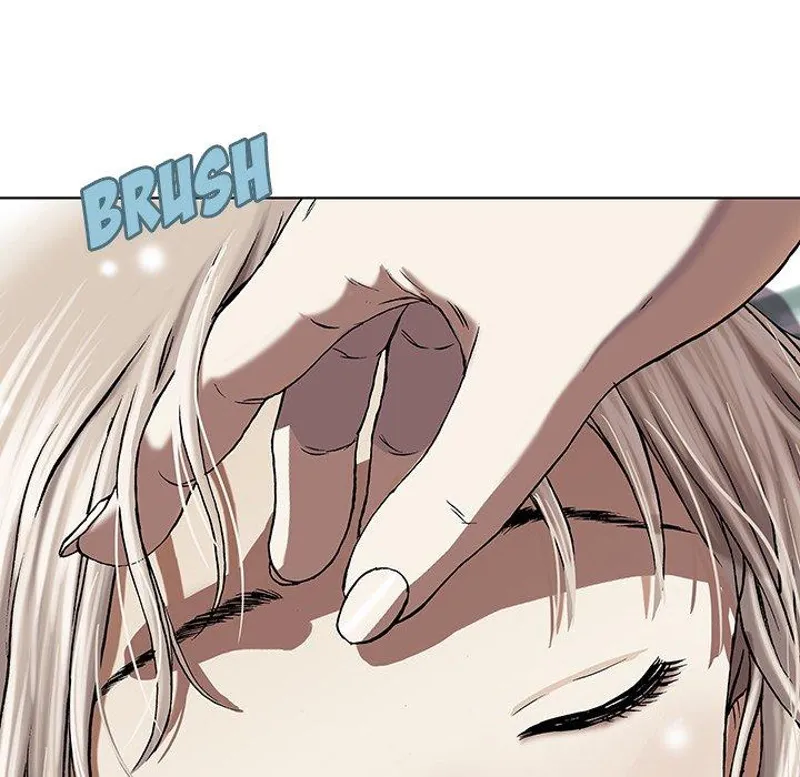 Chapter 45, page 99