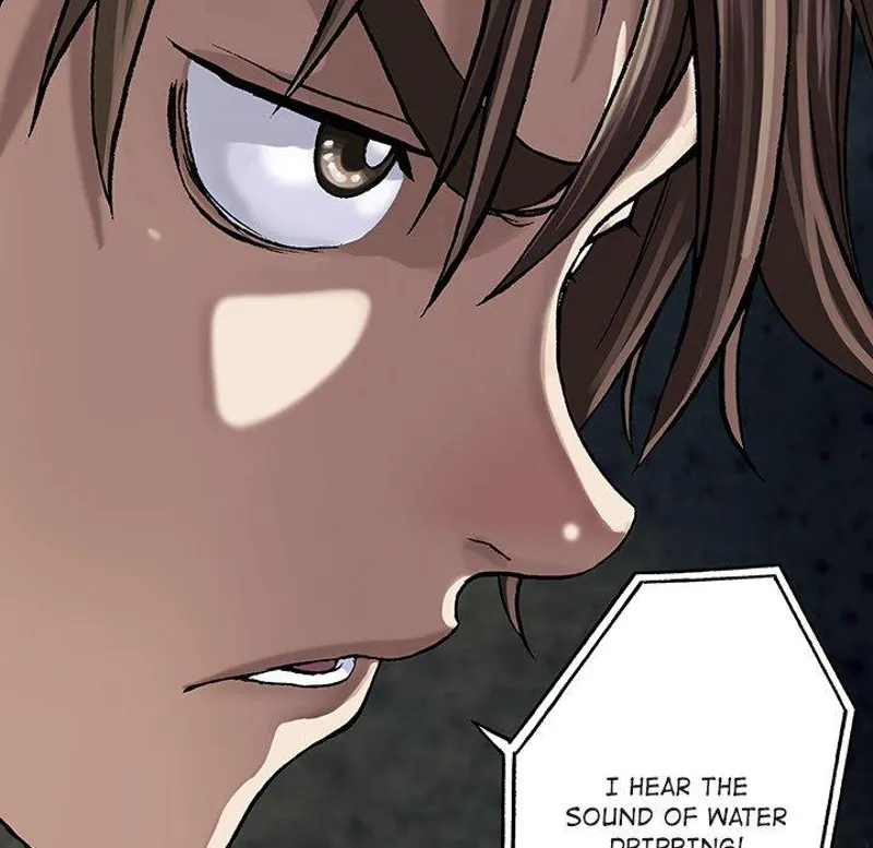 Chapter 49, page 51