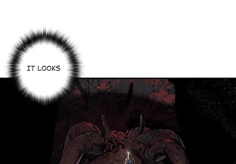 Chapter 51, page 1