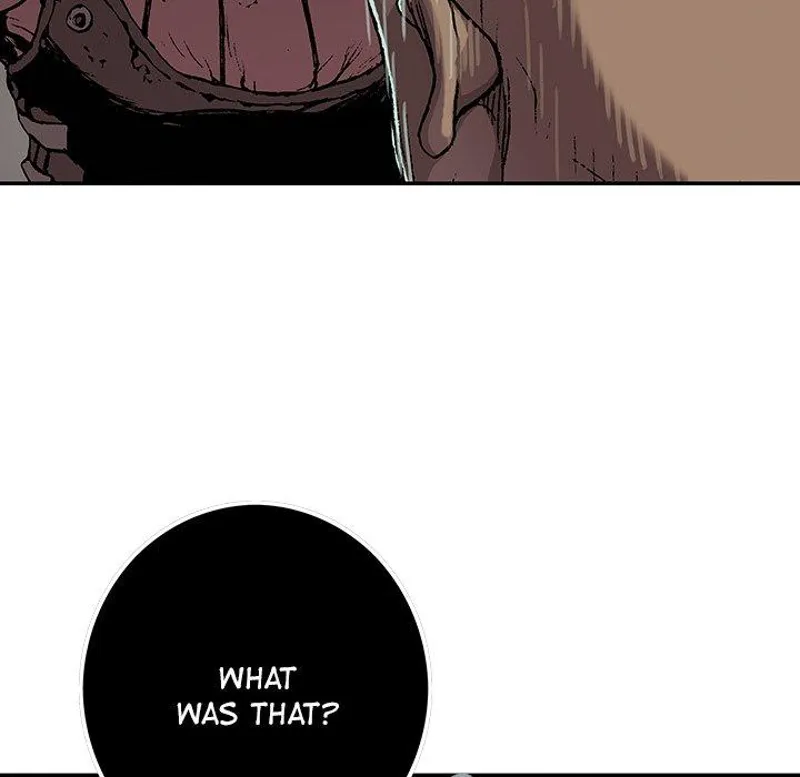 Chapter 51, page 90