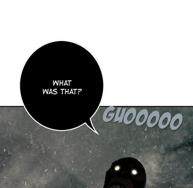 Chapter 52, page 25