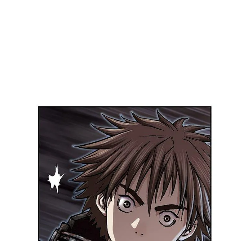 Chapter 53, page 65