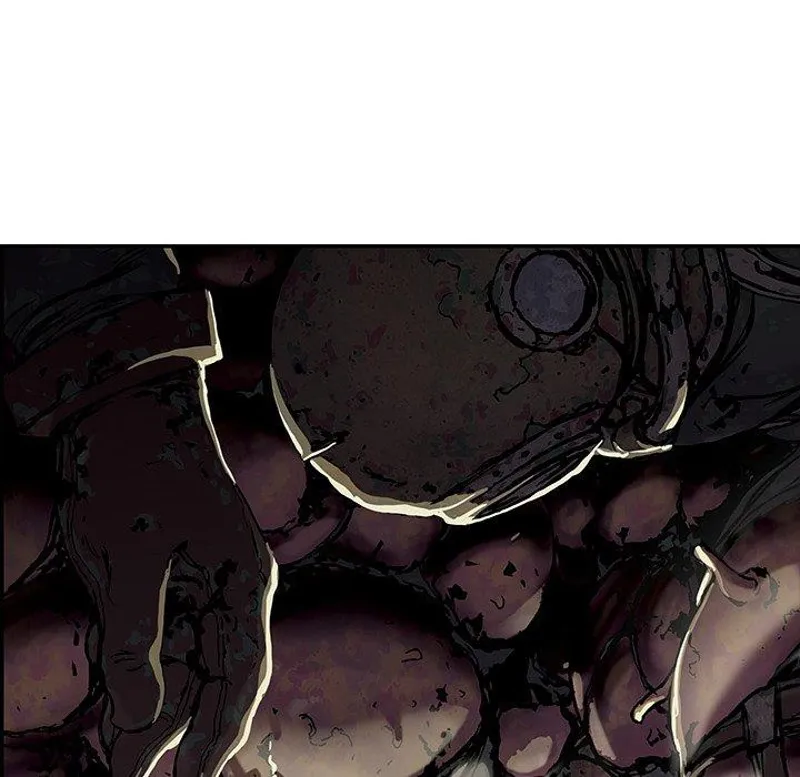 Chapter 53, page 83