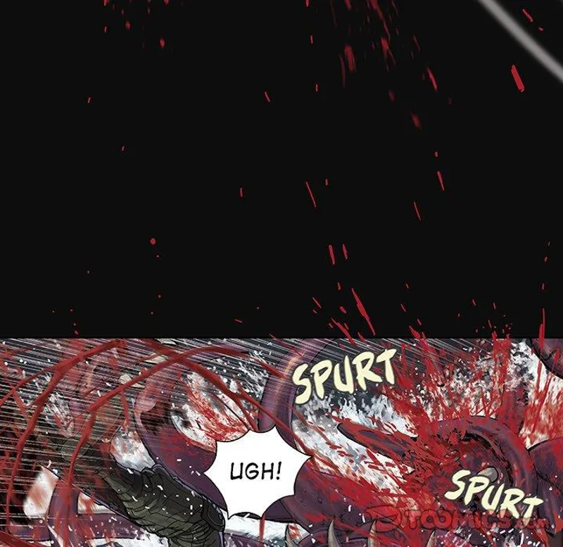 Chapter 55, page 62