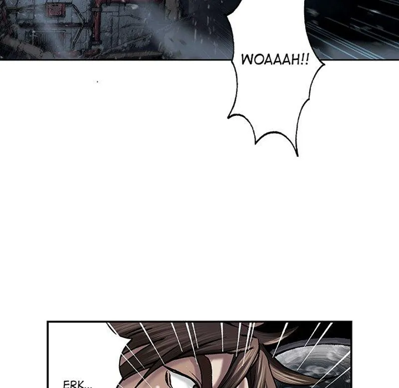 Chapter 58, page 13