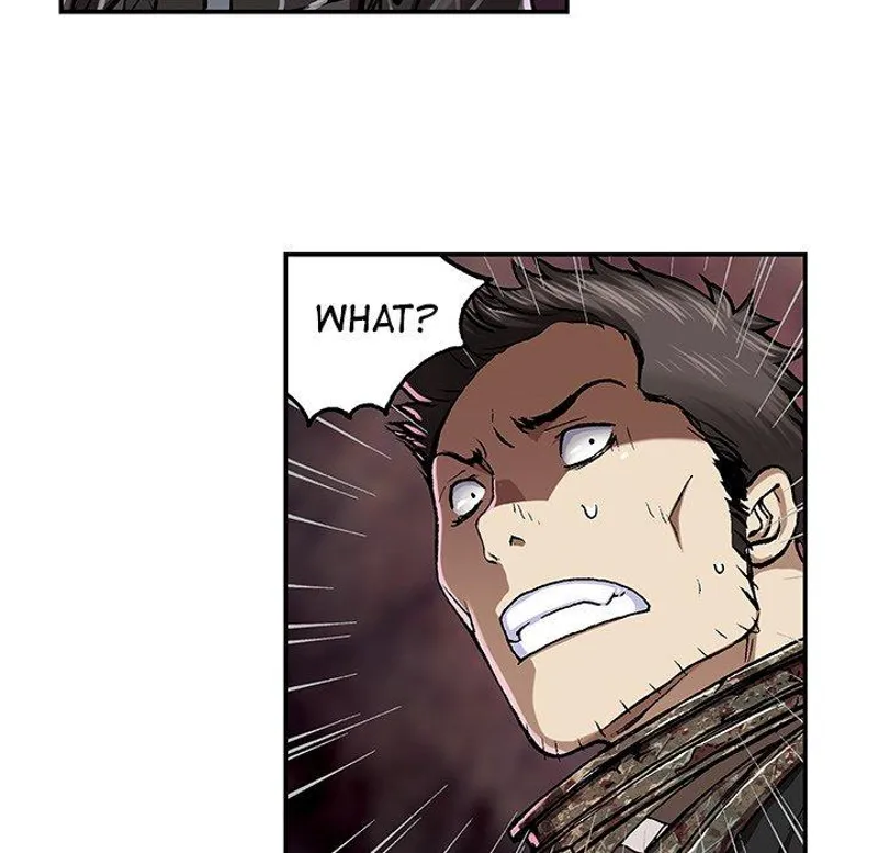 Chapter 61, page 17