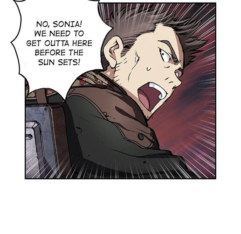Chapter 61, page 21