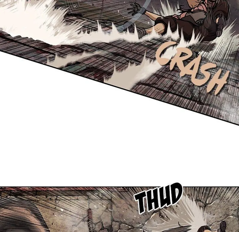Chapter 64, page 62