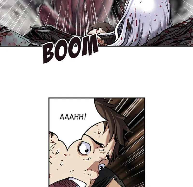 Chapter 68, page 66