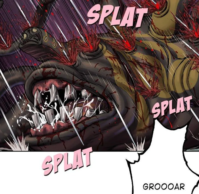 Chapter 68, page 81