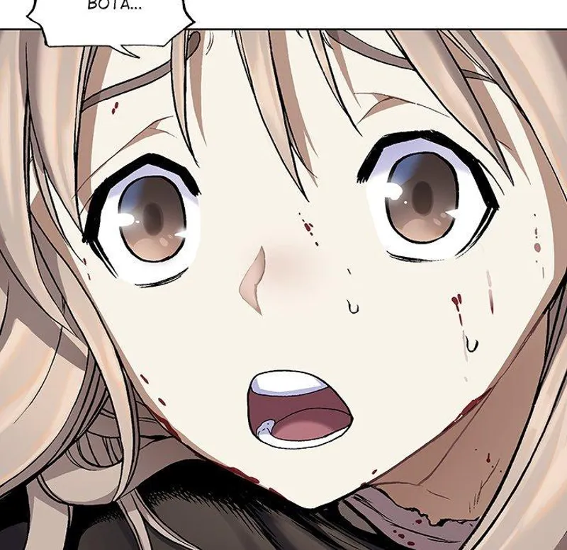 Chapter 70, page 69