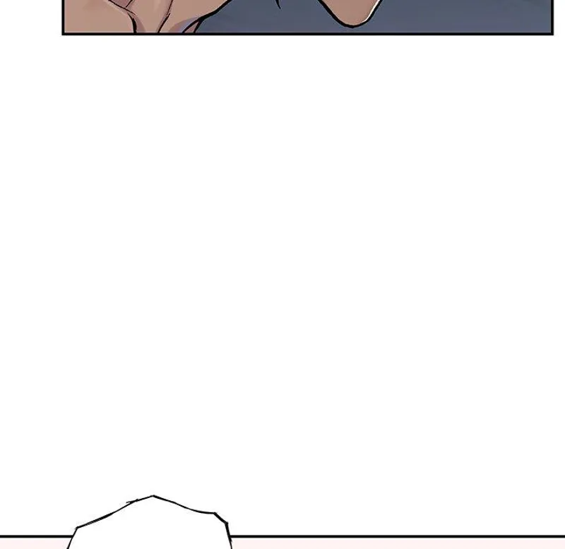 Chapter 72, page 89