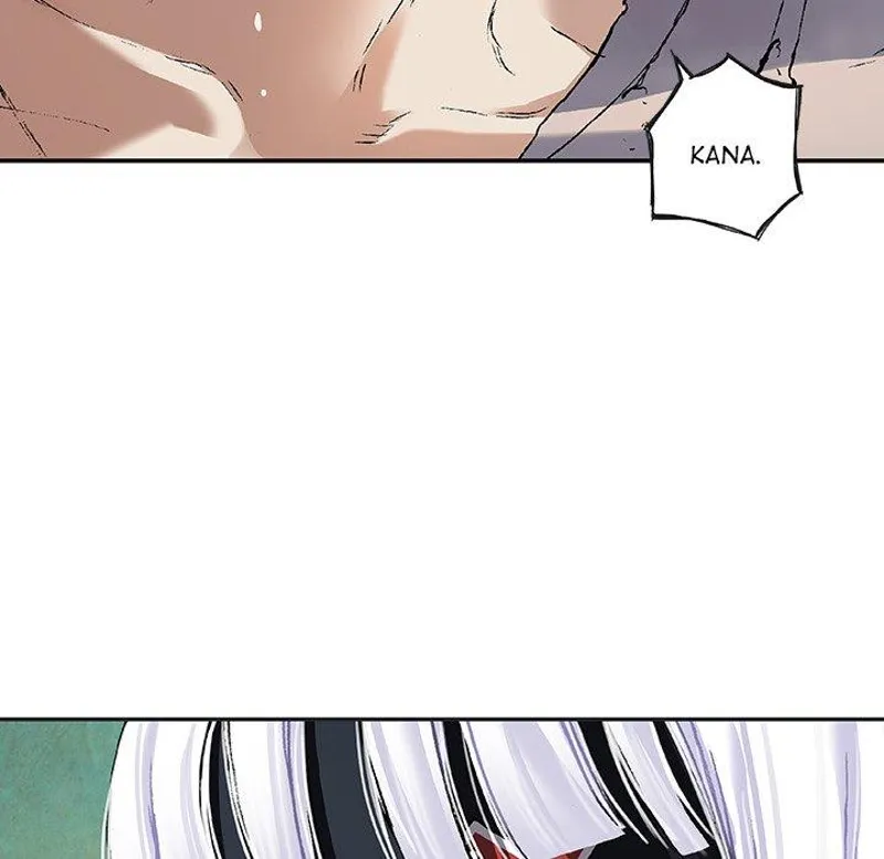 Chapter 72, page 92