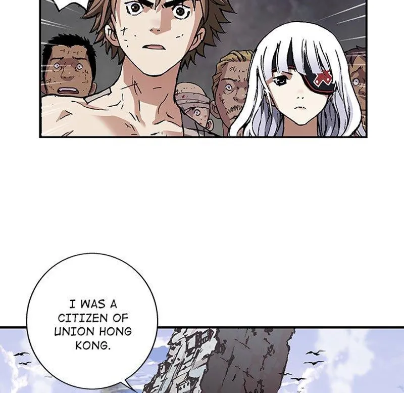 Chapter 75, page 22