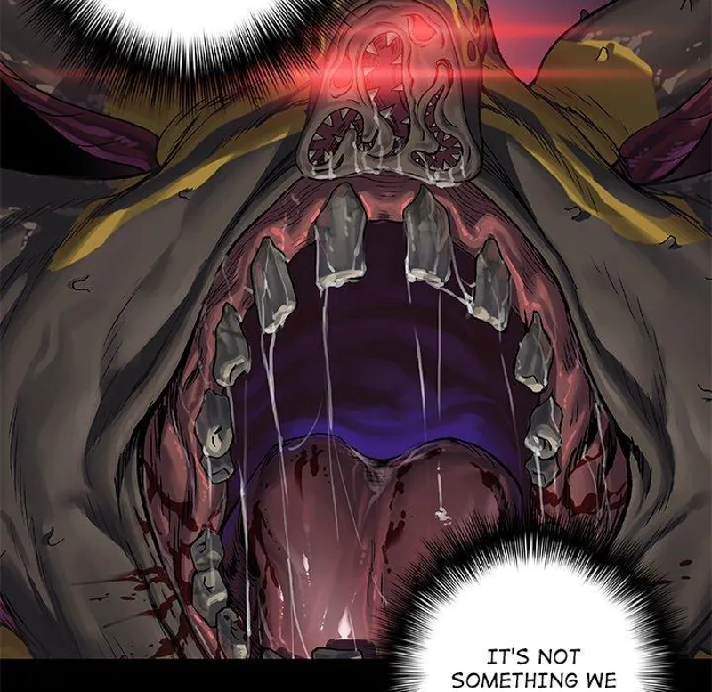 Chapter 76, page 30