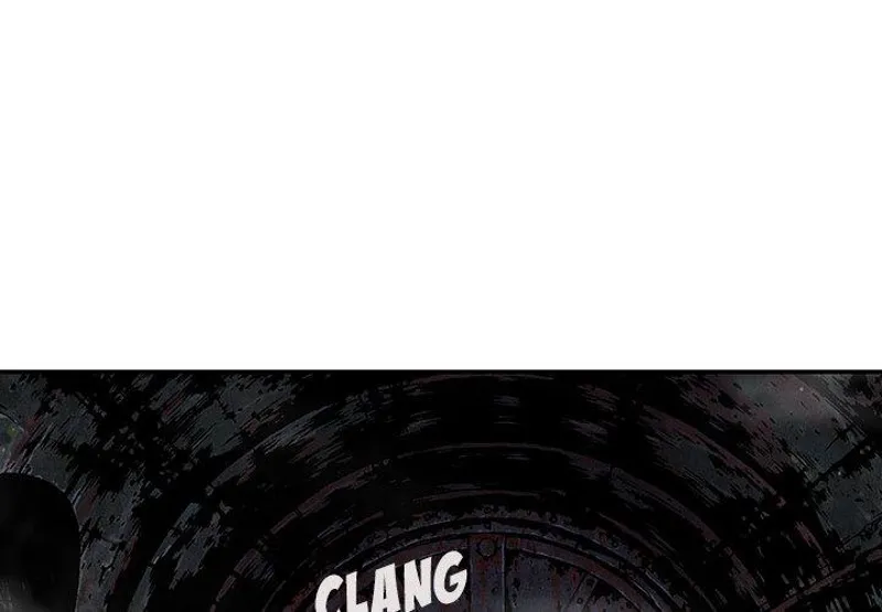 Chapter 81, page 1