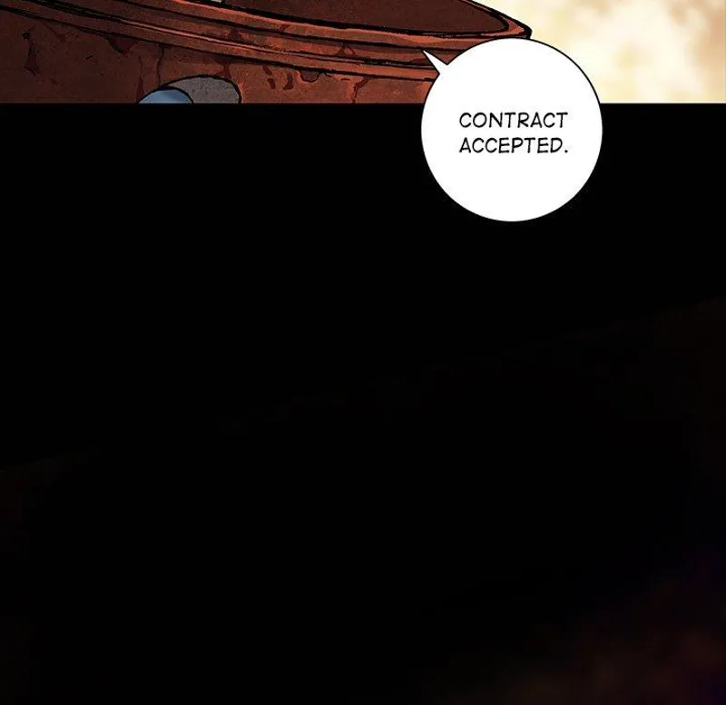 Chapter 88, page 64