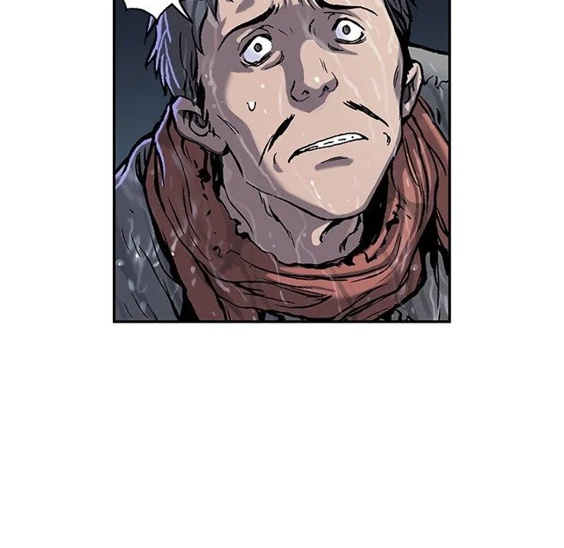 Chapter 90, page 79