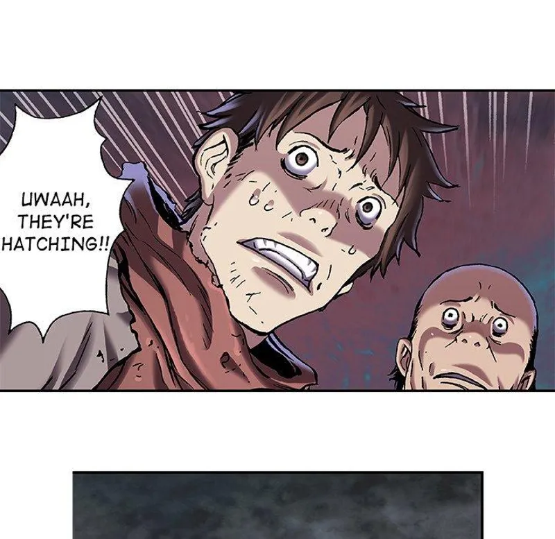 Chapter 94, page 13