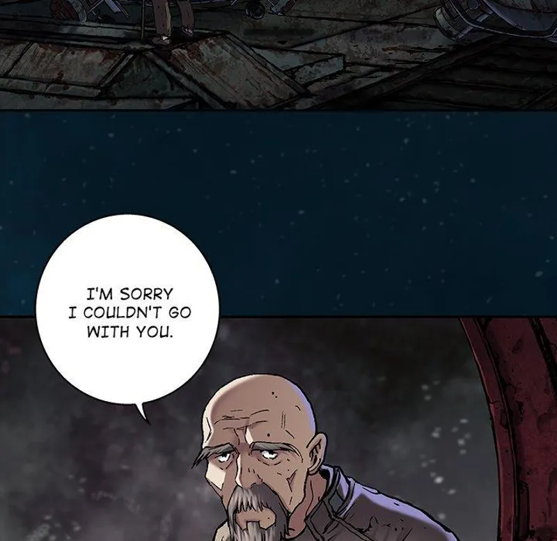 Chapter 95, page 92