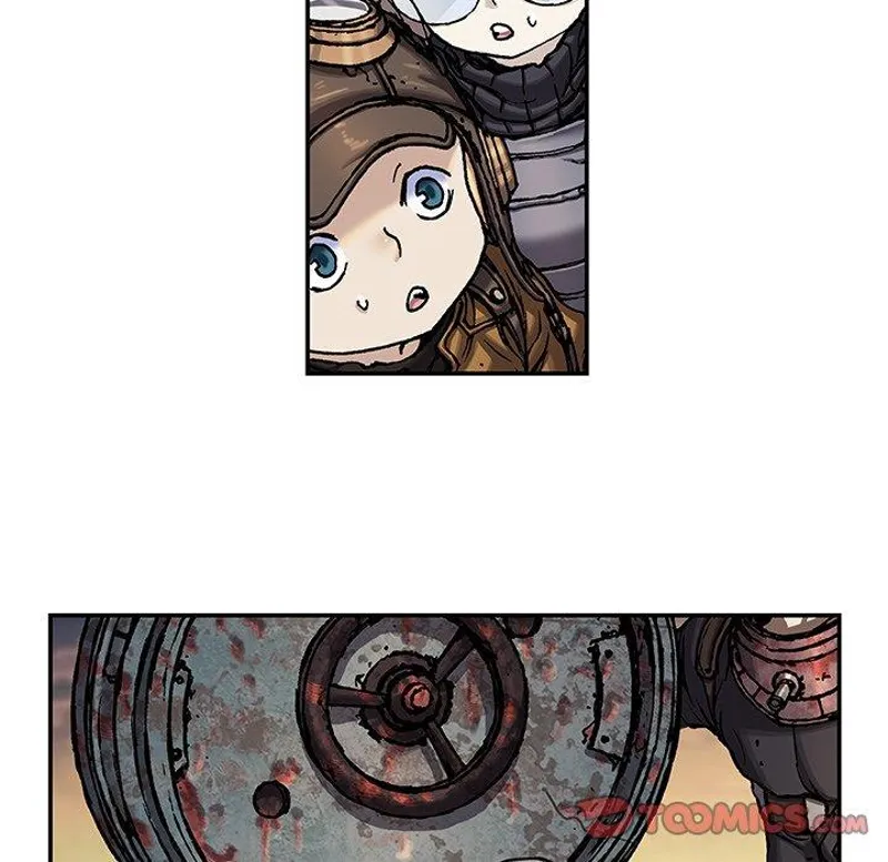Chapter 96, page 38