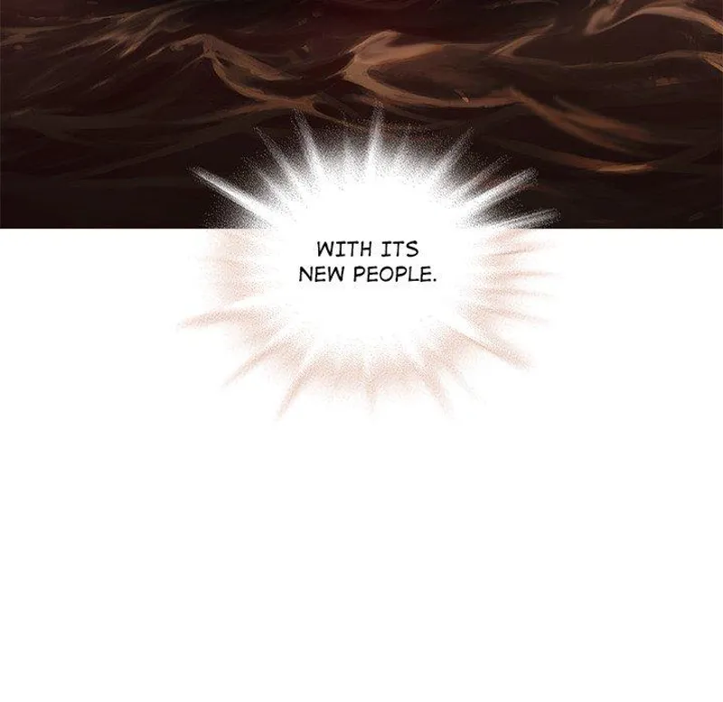 Chapter 96, page 44