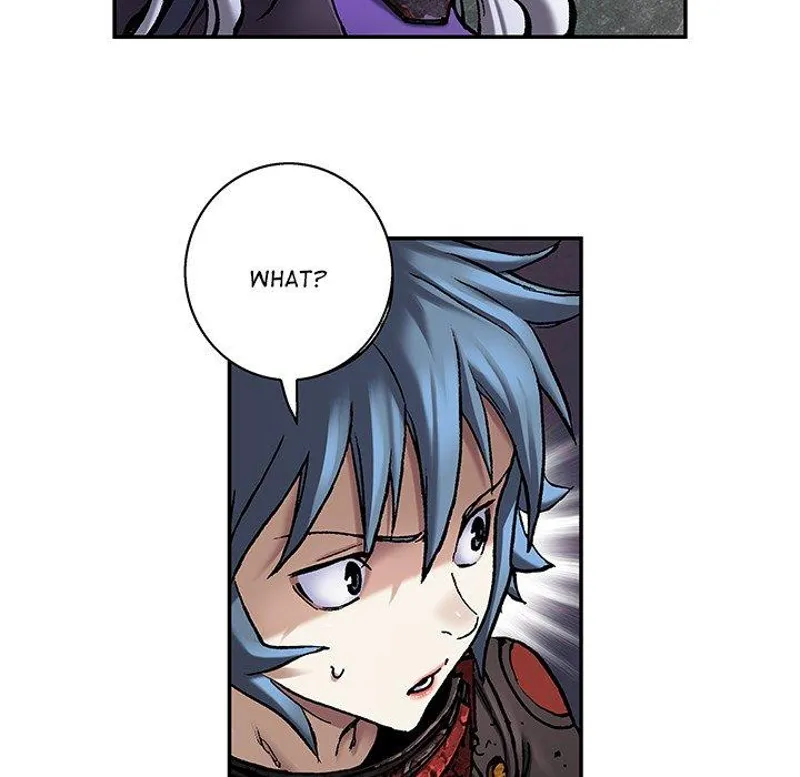 Chapter 97, page 34