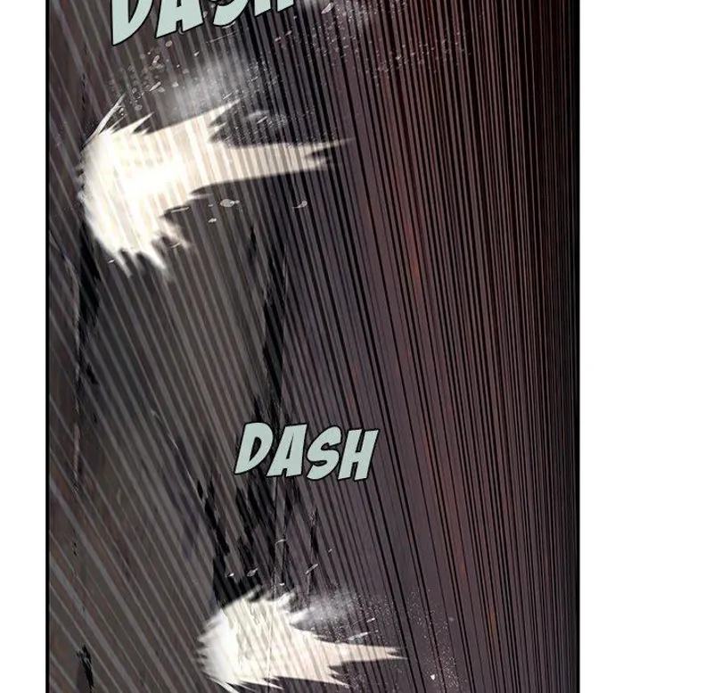 Chapter 99, page 110