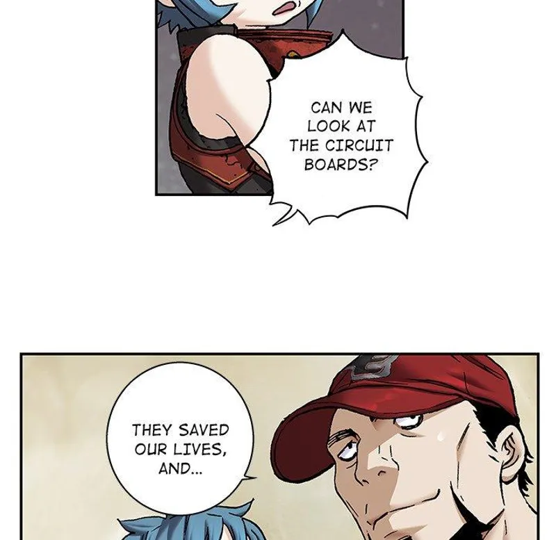 Chapter 103, page 93