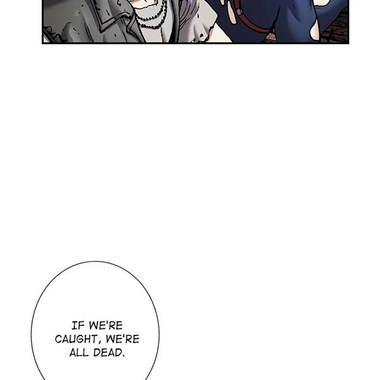 Chapter 105, page 56
