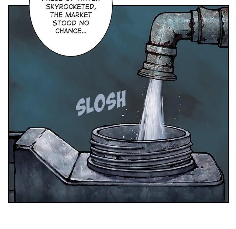 Chapter 107, page 57