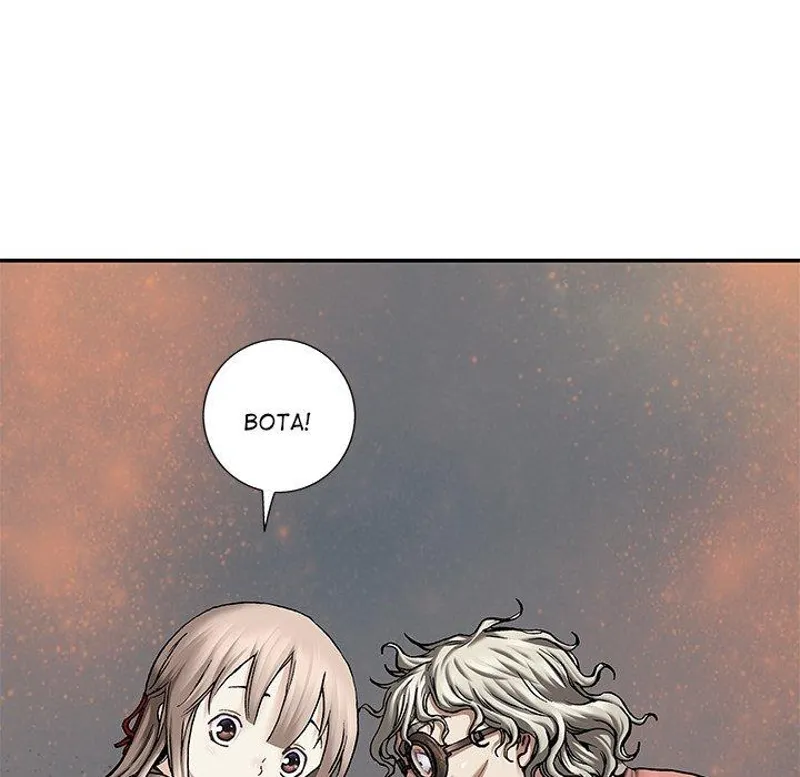 Chapter 108, page 55