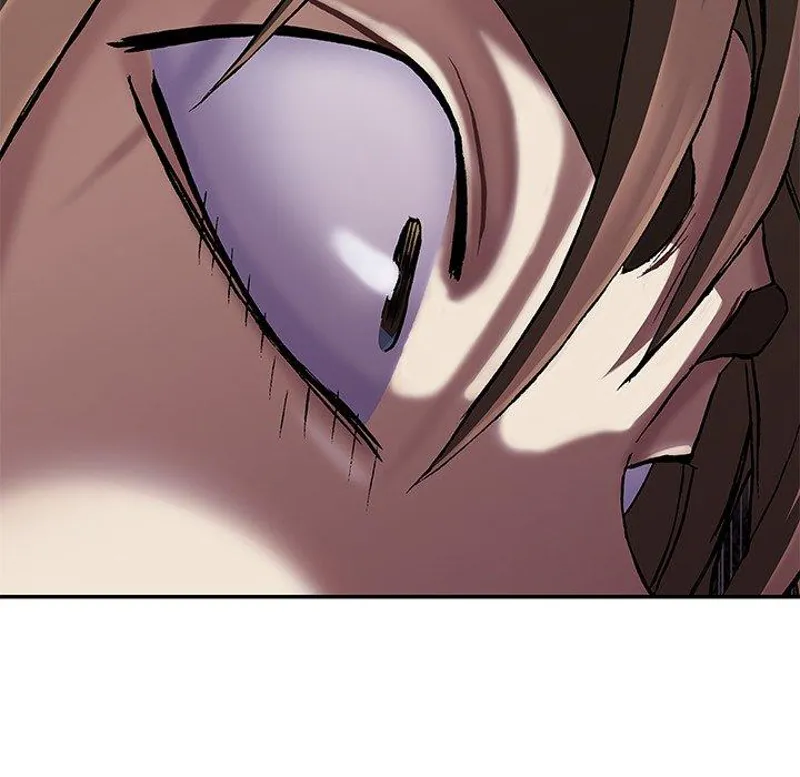 Chapter 110, page 101