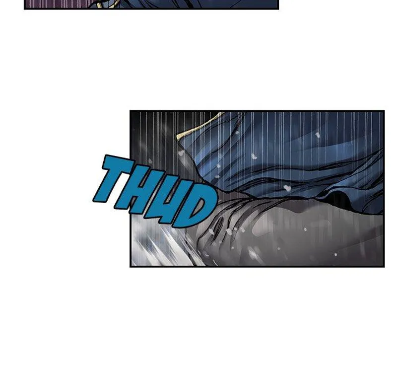 Chapter 113, page 100