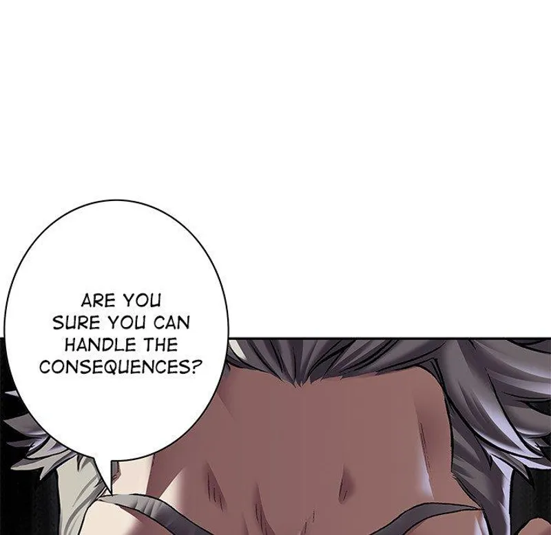 Chapter 114, page 7