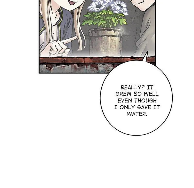 Chapter 114, page 76