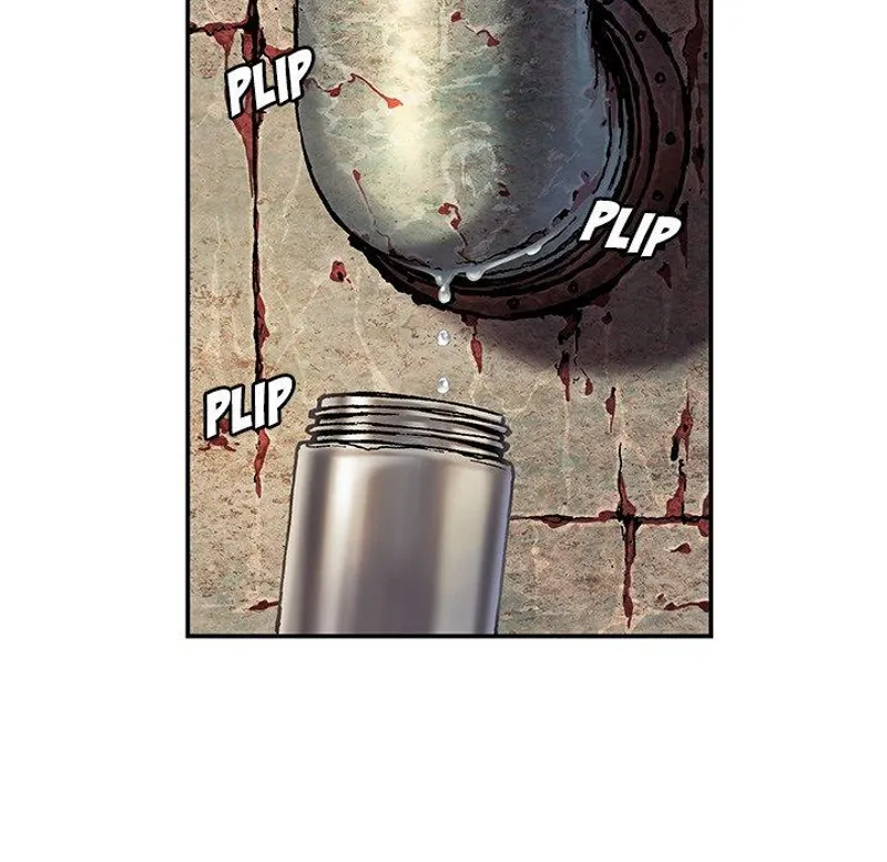 Chapter 115, page 24