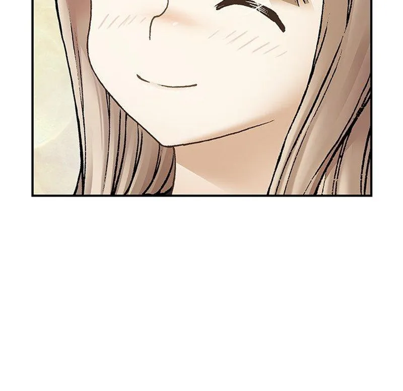 Chapter 115, page 56