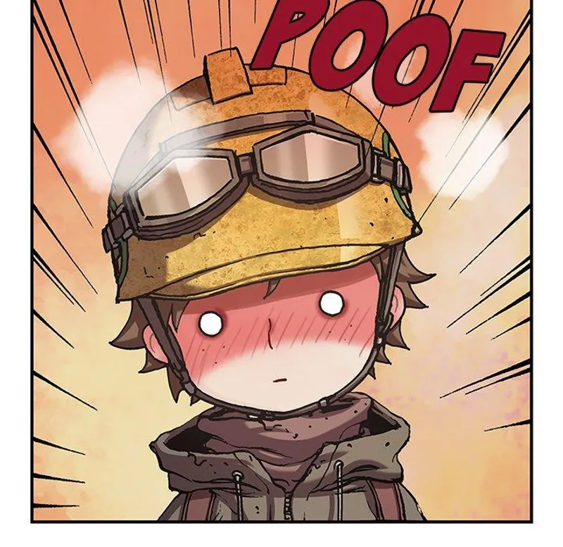 Chapter 115, page 69