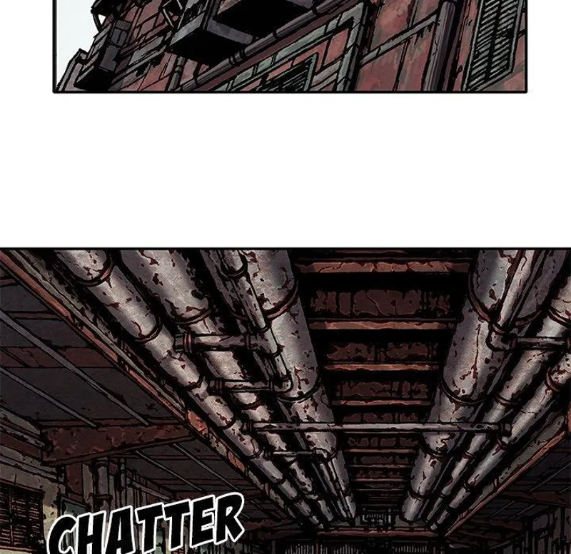 Chapter 116, page 31