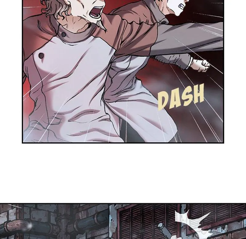 Chapter 117, page 61